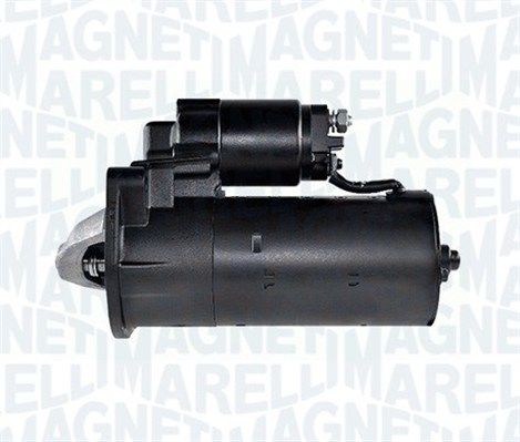 MAGNETI MARELLI Starteris 944280189100